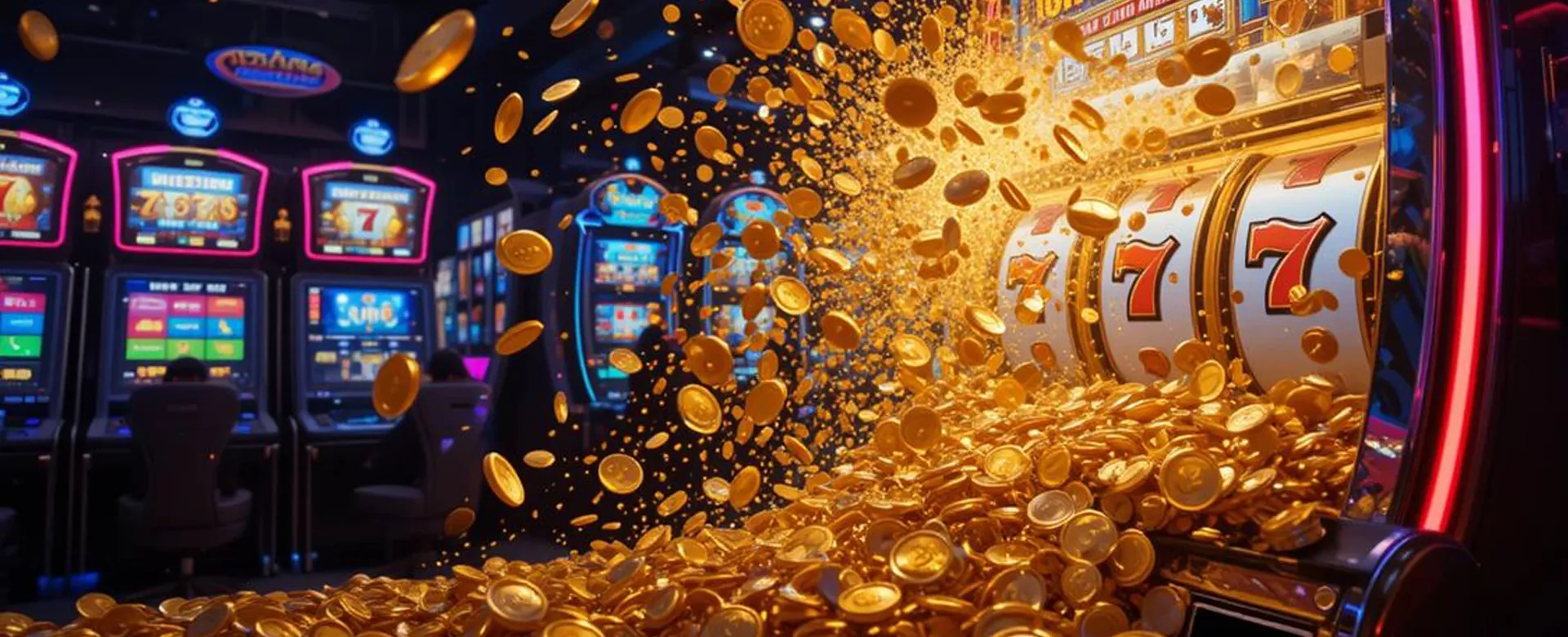 A visual representation of Japanese Yen and Philippine Peso currencies exchanging, symbolizing 599 Yen to PHP conversion.